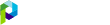 PhilWebDev SEO Tool